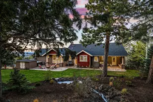 1265 NW Remarkable Dr, Bend, OR 97703 - Photo 66