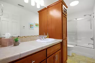 1265 NW Remarkable Dr, Bend, OR 97703 - Photo 34