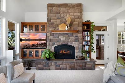 1265 NW Remarkable Drive, Bend, OR 97703 - Photo 16