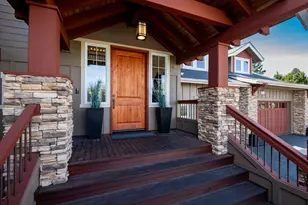 1265 NW Remarkable Dr, Bend, OR 97703 - Photo 4