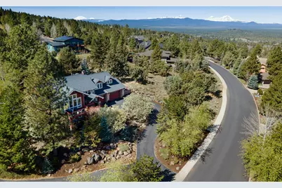 1265 NW Remarkable Drive, Bend, OR 97703 - Photo 72