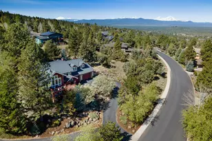 1265 NW Remarkable Dr, Bend, OR 97703 - Photo 72