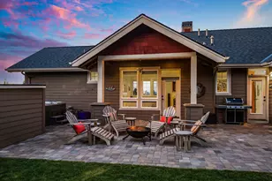 1265 NW Remarkable Dr, Bend, OR 97703 - Photo 48