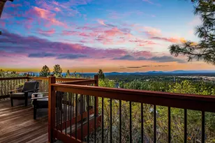1265 NW Remarkable Dr, Bend, OR 97703 - Photo 10