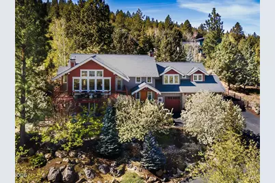 1265 NW Remarkable Drive, Bend, OR 97703 - Photo 1