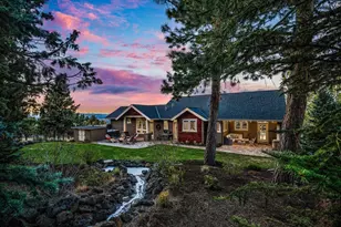 1265 NW Remarkable Dr, Bend, OR 97703 - Photo 2