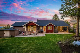 1265 NW Remarkable Dr, Bend, OR 97703 - Photo 52