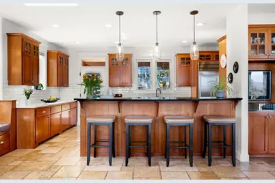 1265 NW Remarkable Drive, Bend, OR 97703 - Photo 12