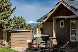 1265 NW Remarkable Dr, Bend, OR 97703 - Photo 52