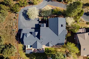 1265 NW Remarkable Dr, Bend, OR 97703 - Photo 74