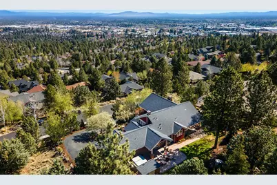 1265 NW Remarkable Drive, Bend, OR 97703 - Photo 70