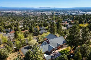 1265 NW Remarkable Dr, Bend, OR 97703 - Photo 70