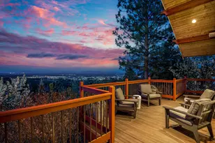 1265 NW Remarkable Dr, Bend, OR 97703 - Photo 6