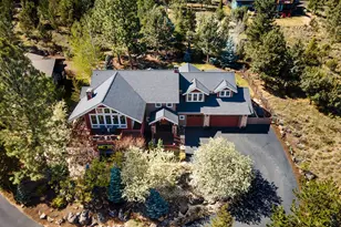 1265 NW Remarkable Dr, Bend, OR 97703 - Photo 56