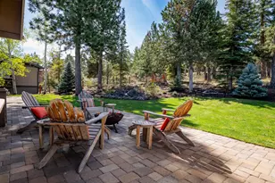 1265 NW Remarkable Dr, Bend, OR 97703 - Photo 50