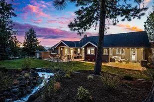 1265 NW Remarkable Dr, Bend, OR 97703 - Photo 56