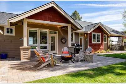 1265 NW Remarkable Drive, Bend, OR 97703 - Photo 58