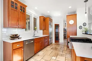 1265 NW Remarkable Dr, Bend, OR 97703 - Photo 20
