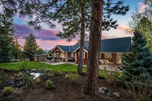 1265 NW Remarkable Dr, Bend, OR 97703 - Photo 58