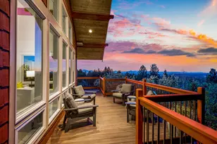 1265 NW Remarkable Dr, Bend, OR 97703 - Photo 8
