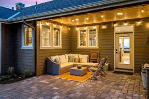 1265 NW Remarkable Dr, Bend, OR 97703 - Photo 40