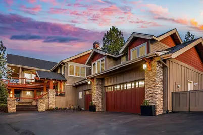 1265 NW Remarkable Drive, Bend, OR 97703 - Photo 2
