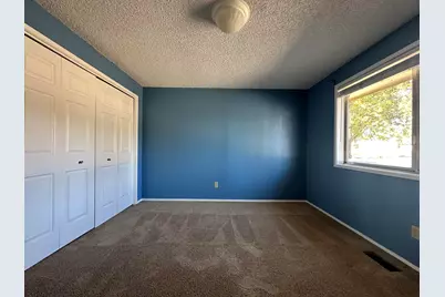 4428 El Cerrito Way, Klamath Falls, OR 97603 - Photo 30