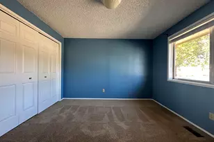 4428 El Cerrito Way, Klamath Falls, OR 97603 - Photo 30