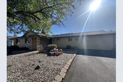 4428 El Cerrito Way, Klamath Falls, OR 97603 - Photo 4