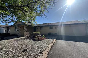 4428 El Cerrito Way, Klamath Falls, OR 97603 - Photo 4