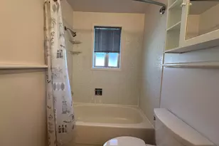 4428 El Cerrito Way, Klamath Falls, OR 97603 - Photo 32