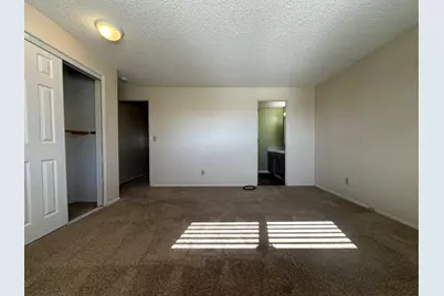 4428 El Cerrito Way, Klamath Falls, OR 97603 - Photo 24