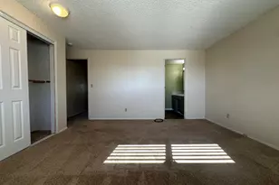 4428 El Cerrito Way, Klamath Falls, OR 97603 - Photo 24