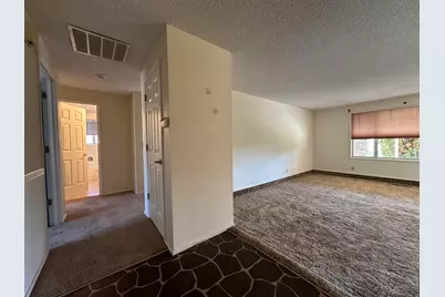 4428 El Cerrito Way, Klamath Falls, OR 97603 - Photo 16