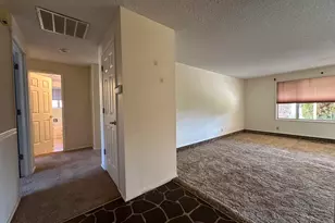 4428 El Cerrito Way, Klamath Falls, OR 97603 - Photo 16