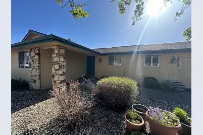 4428 El Cerrito Way, Klamath Falls, OR 97603 - Photo 6