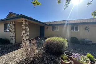 4428 El Cerrito Way, Klamath Falls, OR 97603 - Photo 6