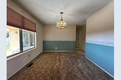 4428 El Cerrito Way, Klamath Falls, OR 97603 - Photo 18