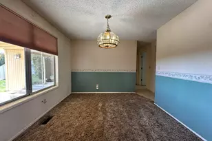 4428 El Cerrito Way, Klamath Falls, OR 97603 - Photo 18