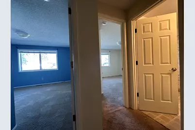 4428 El Cerrito Way, Klamath Falls, OR 97603 - Photo 26