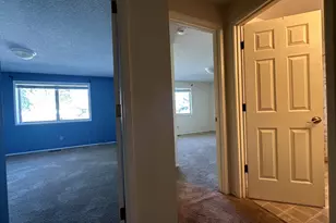 4428 El Cerrito Way, Klamath Falls, OR 97603 - Photo 26