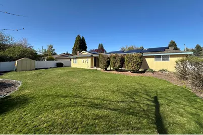 4428 El Cerrito Way, Klamath Falls, OR 97603 - Photo 46