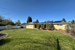 4428 El Cerrito Way, Klamath Falls, OR 97603 - Photo 46