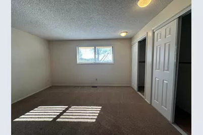 4428 El Cerrito Way, Klamath Falls, OR 97603 - Photo 20