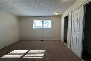 4428 El Cerrito Way, Klamath Falls, OR 97603 - Photo 20