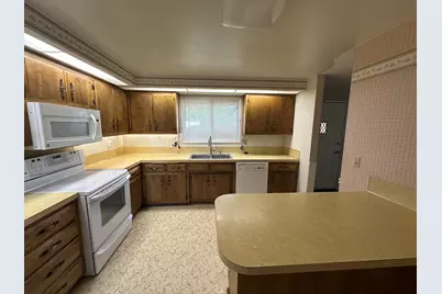 4428 El Cerrito Way, Klamath Falls, OR 97603 - Photo 10