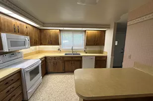 4428 El Cerrito Way, Klamath Falls, OR 97603 - Photo 10