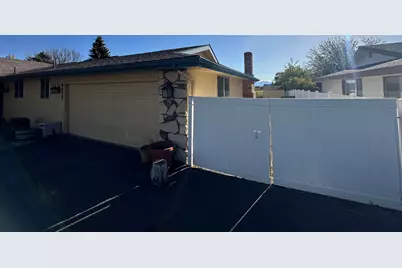 4428 El Cerrito Way, Klamath Falls, OR 97603 - Photo 56