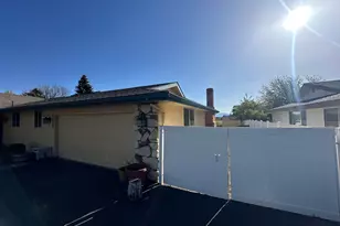 4428 El Cerrito Way, Klamath Falls, OR 97603 - Photo 56