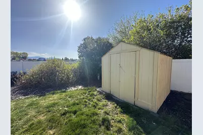 4428 El Cerrito Way, Klamath Falls, OR 97603 - Photo 54